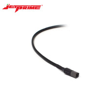 Ladda upp bild till gallerivisning, Ducati Panigale V4/V4S 2018-, Racing höger sida (Brembo racing)