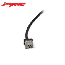 Ladda upp bild till gallerivisning, Honda CBR1000RR/SP 2017-2023, Racing/standard höger sida (original)