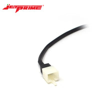 Ladda upp bild till gallerivisning, Kawasaki Ninja 400 2018-2023, Racing/standard höger sida (original)