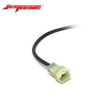 Ladda upp bild till gallerivisning, Kawasaki Ninja ZX-10R 2016-2020, Racing/standard höger sida (original)