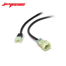 Ladda upp bild till gallerivisning, Kawasaki Ninja ZX-6R 2009-2016, Racing höger sida (Brembo racing)