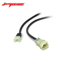 Ladda upp bild till gallerivisning, Kawasaki Ninja ZX-6R 2009-2016, Racing/standard höger sida (original)