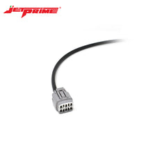 Ladda upp bild till gallerivisning, Kawasaki Ninja ZX-6R (636 cc) 2019-2022, Racing/standard höger sida (original)