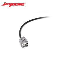 Ladda upp bild till gallerivisning, Kawasaki Ninja ZX-6R (636 cc) 2019-2022, Racing höger sida (Brembo racing)