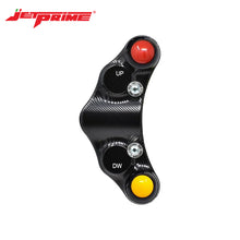 Ladda upp bild till gallerivisning, BMW S1000RR 2009-2014, Standard vänster sida