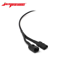 Ladda upp bild till gallerivisning, BMW S1000RR 2009-2014, Standard vänster sida