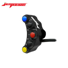 Ladda upp bild till gallerivisning, BMW S1000RR 2015-2018, Standard vänster sida