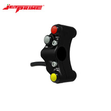 Ladda upp bild till gallerivisning, BMW S1000RR 2015-2018, Standard vänster sida