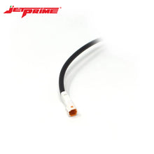 Ladda upp bild till gallerivisning, Ducati Panigale V2 2020-, Standard vänster sida