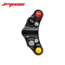 Ladda upp bild till gallerivisning, Ducati Panigale V4R 2019-, Standard vänster sida