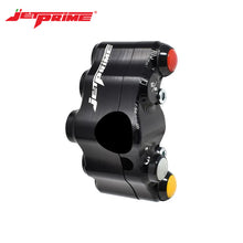 Ladda upp bild till gallerivisning, Ducati Panigale V4/V4S 2018-, Standard vänster sida