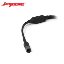 Ladda upp bild till gallerivisning, Ducati Panigale V4R 2019-, Standard vänster sida