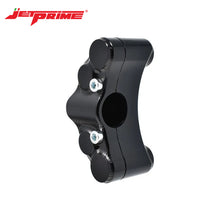 Ladda upp bild till gallerivisning, Kawasaki Ninja 400 2018-2023, Standard vänster sida