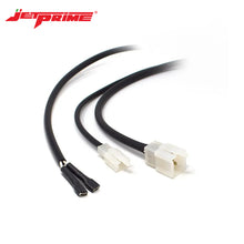 Ladda upp bild till gallerivisning, Kawasaki Ninja 400 2018-2023, Standard vänster sida