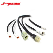 Ladda upp bild till gallerivisning, Kawasaki Ninja ZX-10R 2016-2020, Standard vänster sida