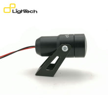 Ladda upp bild till gallerivisning, Regnlampa