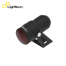 Ladda upp bild till gallerivisning, Regnlampa