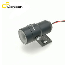 Ladda upp bild till gallerivisning, Regnlampa