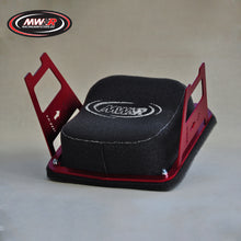 Ladda upp bild till gallerivisning, WSBK raceluftfilter