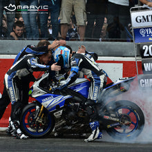 Ladda upp bild till gallerivisning, Racingfälgar