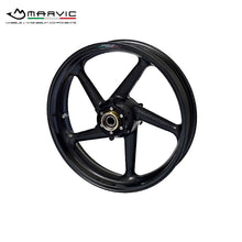 Ladda upp bild till gallerivisning, Racingfälgar