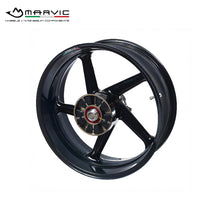 Ladda upp bild till gallerivisning, Racingfälgar