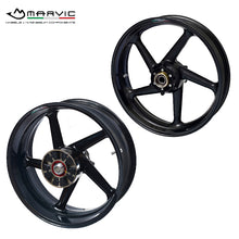 Ladda upp bild till gallerivisning, Racingfälgar