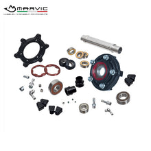 Ladda upp bild till gallerivisning, Racingfälgar