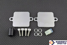 Ladda upp bild till gallerivisning, PAIR Valve Eliminator kit