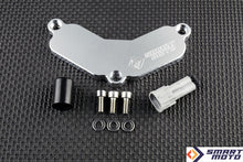 Ladda upp bild till gallerivisning, PAIR Valve Eliminator kit