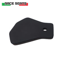 Ladda upp bild till gallerivisning, Aprilia RS 660 2020-, Embossed line