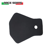 Ladda upp bild till gallerivisning, Aprilia RS 660 2020-, Embossed line