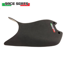 Ladda upp bild till gallerivisning, Ducati Panigale V4, Competition line med karbonplatta