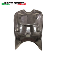 Ladda upp bild till gallerivisning, Ducati Panigale V4, Competition line med karbonplatta