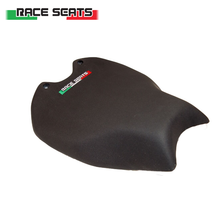 Ladda upp bild till gallerivisning, Ducati Panigale V2, Competition line med glasfiberplatta