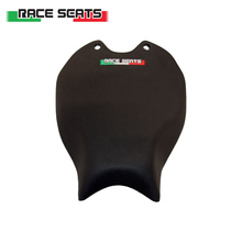 Ladda upp bild till gallerivisning, Ducati Panigale V2, Competition line med glasfiberplatta