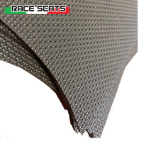 Ladda upp bild till gallerivisning, Aprilia RSV4 2009-2020, Competition line