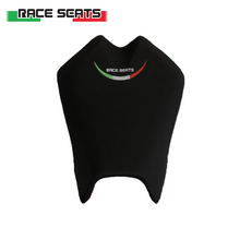 Ladda upp bild till gallerivisning, Aprilia RSV4 2009-2020, Competition line