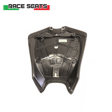 Ladda upp bild till gallerivisning, Aprilia RSV4 2009-2020, Competition line