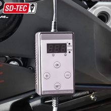 Ladda upp bild till gallerivisning, Digital 1