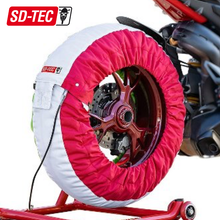 Ladda upp bild till gallerivisning, Basic