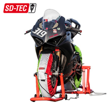 Ladda upp bild till gallerivisning, Basic