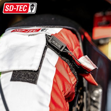 Ladda upp bild till gallerivisning, Basic