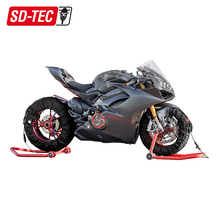 Ladda upp bild till gallerivisning, Basic