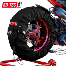 Ladda upp bild till gallerivisning, Digital 1