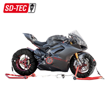 Ladda upp bild till gallerivisning, Digital 1