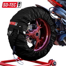 Ladda upp bild till gallerivisning, Digital 2