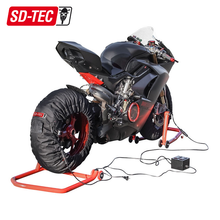 Ladda upp bild till gallerivisning, Digital 2