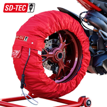 Ladda upp bild till gallerivisning, Basic