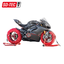 Ladda upp bild till gallerivisning, Basic